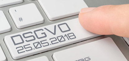 AT Fußbodenbau Hamm | Estriche, Bodenbeläge & Sonderlösungen