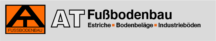 (c) At-fussbodenbau.de